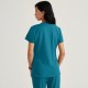 Blusa Médica Dignity Tuck-In Top Barc Garys SKT147