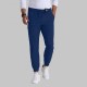 Pantalón de trabajo Structure Jogger Barco Garys SKP572
