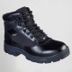 Botas de trabajo WASCANA BENEN SKECHERS HOMBRE Garys SK77526EC