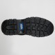 Botas de trabajo WASCANA BENEN SKECHERS HOMBRE Garys SK77526EC