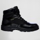 Botas de trabajo WASCANA BENEN SKECHERS HOMBRE Garys SK77526EC