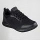 Zapatilla CESSNOCK CARRBORO SR SKECHERS MUJER Garys SK77260EC
