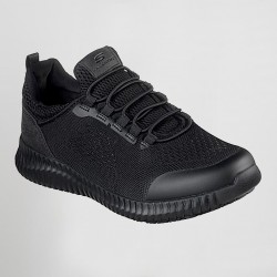 Zapatilla CESSNOCK CARRBORO SR SKECHERS MUJER Garys SK77260EC
