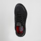 Zapatilla CESSNOCK CARRBORO SR SKECHERS MUJER Garys SK77260EC