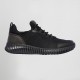 Zapatilla CESSNOCK CARRBORO SR SKECHERS MUJER Garys SK77260EC