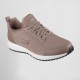 Zapatilla SQUAD SR Skechers Mujer Garys SK77222EC