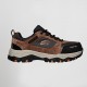 Zapatilla GREETAH SKECHERS HOMBRE Garys SK77183EC