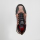 Zapatilla GREETAH SKECHERS HOMBRE Garys SK77183EC