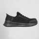 Zapatilla SLIP-INS WORK TILIDO FLETCHIT SKECHERS HOMBRE Garys SK200206EC