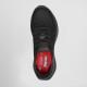 Zapatilla SLIP-INS WORK TILIDO FLETCHIT SKECHERS HOMBRE Garys SK200206EC