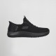 Zapatilla SLIP-INS WORK SUMMITS SR COLSIN SKECHERS HOMBRE Garys SK200205EC