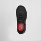 Zapatilla SLIP-INS WORK SUMMITS SR COLSIN SKECHERS HOMBRE Garys SK200205EC