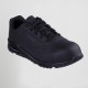 Zapatilla de trabajo UNO SR DOLTIN SKECHERS HOMBRE Garys SK200177EC