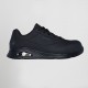 Zapatilla de trabajo UNO SR DOLTIN SKECHERS HOMBRE Garys SK200177EC