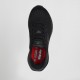 Zapatilla SLIP-INS WORK TILIDO OMBRAY SKECHERS MUJER Garys SK108152EC