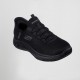 Zapatilla SLIP-INS WORK: SUMMITS SR ENSLEE SKECHERS MUJER Garys SK108144EC