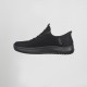 Zapatilla SLIP-INS WORK: SUMMITS SR ENSLEE SKECHERS MUJER Garys SK108144EC
