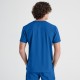 Blusa médica JOURNEY TOP BY BARCO Garys GSST179