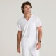 Blusa médica JOURNEY TOP BY BARCO Garys GSST179