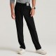 Pantalón de trabajo HIGHLAND PANT BY BARCO Garys GSSP649