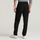 Pantalón de trabajo HIGHLAND PANT BY BARCO Garys GSSP649