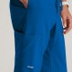 Pantalón de trabajo HIGHLAND PANT BY BARCO Garys GSSP649