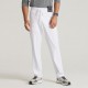 Pantalón de trabajo HIGHLAND PANT BY BARCO Garys GSSP649