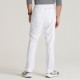 Pantalón de trabajo HIGHLAND PANT BY BARCO Garys GSSP649