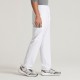 Pantalón de trabajo HIGHLAND PANT BY BARCO Garys GSSP649