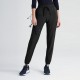 Pantalón de trabajo TERRA JOGGER BY BARCO Garys GSSP625