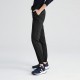Pantalón de trabajo TERRA JOGGER BY BARCO Garys GSSP625