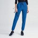 Pantalón de trabajo TERRA JOGGER BY BARCO Garys GSSP625