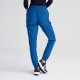 Pantalón de trabajo TERRA JOGGER BY BARCO Garys GSSP625