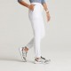 Pantalón de trabajo TERRA JOGGER BY BARCO Garys GSSP625