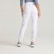 Pantalón de trabajo TERRA JOGGER BY BARCO Garys GSSP625