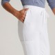 Pantalón de trabajo TERRA JOGGER BY BARCO Garys GSSP625