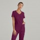 Camiseta médica CARLY TOP BY BARCO Garys GRST124