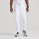 Pantalón de trabajo médico MURPHY JOGGER BY BARCO Garys GRSP550