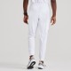Pantalón de trabajo médico MURPHY JOGGER BY BARCO Garys GRSP550