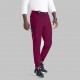 Pantalón de trabajo médico MURPHY JOGGER BY BARCO Garys GRSP550