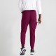 Pantalón de trabajo médico MURPHY JOGGER BY BARCO Garys GRSP550