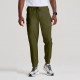 Pantalón de trabajo médico MURPHY JOGGER BY BARCO Garys GRSP550