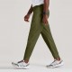 Pantalón de trabajo médico MURPHY JOGGER BY BARCO Garys GRSP550