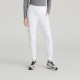 Pantalón de trabajo EDEN JOGGER BY BARCO Garys GRSP537