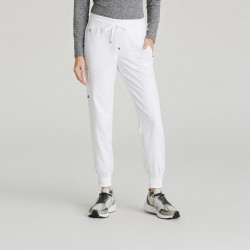 Pantalón de trabajo EDEN JOGGER BY BARCO Garys GRSP537