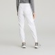 Pantalón de trabajo EDEN JOGGER BY BARCO Garys GRSP537