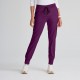 Pantalón de trabajo EDEN JOGGER BY BARCO Garys GRSP537