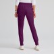 Pantalón de trabajo EDEN JOGGER BY BARCO Garys GRSP537