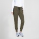 Pantalón de trabajo EDEN JOGGER BY BARCO Garys GRSP537