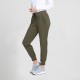 Pantalón de trabajo EDEN JOGGER BY BARCO Garys GRSP537